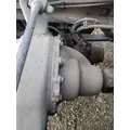 Previous Part Detail 2